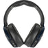 NBA Minnesota Timberwolves Jersey Skullcandy Venue Skin