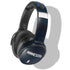 NBA Minnesota Timberwolves Jersey Skullcandy Venue Skin