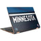 NBA Minnesota Timberwolves Jersey HP Spectre Skin