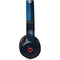 NBA Minnesota Timberwolves Jersey Studio Wireless Skin
