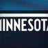 NBA Minnesota Timberwolves Jersey Surface Book 2 13.5in Skin
