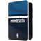 NBA Minnesota Timberwolves Jersey Surface Duo Skin