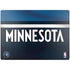 NBA Minnesota Timberwolves Jersey Surface Laptop 7 13.8in Skin