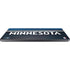 NBA Minnesota Timberwolves Jersey Surface Laptop 7 13.8in Skin