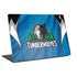 NBA Minnesota Timberwolves Jersey Universal Laptop 12in (9.8 x 6.8in) Skin