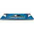 NBA Minnesota Timberwolves Jersey Universal Laptop 13in (10.6 x 7.6in) Skin