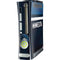 NBA Minnesota Timberwolves Jersey Xbox 360 (Includes HDD) Skin