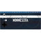 NBA Minnesota Timberwolves Jersey Xbox Adaptive Controller Skin