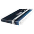 NBA Minnesota Timberwolves Jersey Xbox Adaptive Controller Skin
