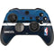 NBA Minnesota Timberwolves Jersey Xbox Elite Wireless Controller Series 2 Skin