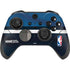 NBA Minnesota Timberwolves Jersey Xbox Elite Wireless Controller Series 2 Skin