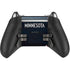 NBA Minnesota Timberwolves Jersey Xbox Elite Wireless Controller Series 2 Skin