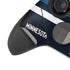 NBA Minnesota Timberwolves Jersey Xbox Elite Wireless Controller Series 2 Skin