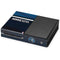 NBA Minnesota Timberwolves Jersey Xbox One Console Skin