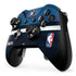 NBA Minnesota Timberwolves Jersey Xbox One Elite Controller Skin