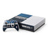 NBA Minnesota Timberwolves Jersey Xbox One Skins