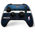 NBA Minnesota Timberwolves Jersey Xbox One X Bundle Skin