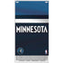 NBA Minnesota Timberwolves Jersey Xbox Series S Bundle Skin