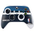 NBA Minnesota Timberwolves Jersey Xbox Series S Bundle Skin
