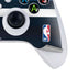 NBA Minnesota Timberwolves Jersey Xbox Series S Controller Skin