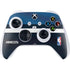 NBA Minnesota Timberwolves Jersey Xbox Series S Skins