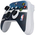 NBA Minnesota Timberwolves Jersey Xbox Series S Controller Skin