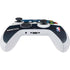 NBA Minnesota Timberwolves Jersey Xbox Series S Controller Skin