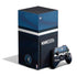 NBA Minnesota Timberwolves Jersey Xbox Series X Skins