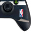 NBA Minnesota Timberwolves Jersey Xbox Series X Bundle Skin