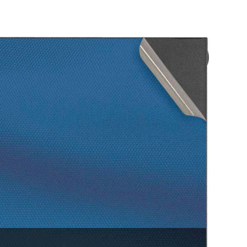 NBA Minnesota Timberwolves Jersey Xbox Series X Console Skin