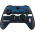 NBA Minnesota Timberwolves Jersey Xbox Series X Skins