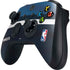 NBA Minnesota Timberwolves Jersey Xbox Series X Controller Skin