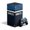 NBA Minnesota Timberwolves Jersey XBox Series X Digital Edition Bundle Skin