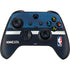 NBA Minnesota Timberwolves Jersey XBox Series X Digital Edition Bundle Skin