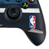 NBA Minnesota Timberwolves Jersey XBox Series X Digital Edition Bundle Skin