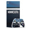 NBA Minnesota Timberwolves Jersey Xbox Series X Skins