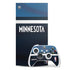 NBA Minnesota Timberwolves Jersey Xbox Series X Skins