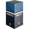 NBA Minnesota Timberwolves Jersey XBox Series X Digital Edition Console Skin