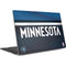 NBA Minnesota Timberwolves Jersey Dell XPS Skin