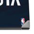 NBA Minnesota Timberwolves Jersey Dell XPS Skin