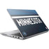 NBA Minnesota Timberwolves Jersey HP ZBook Fury 16 G10 Skin