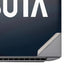NBA Minnesota Timberwolves Jersey HP ZBook Fury 16 G10 Skin