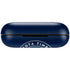 NBA Minnesota Timberwolves Large Logo Amazon Echo Buds Skin