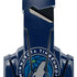 NBA Minnesota Timberwolves Large Logo BENGOO G9000 Skin