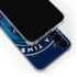 NBA Minnesota Timberwolves Large Logo Galaxy A55 5G Clear Case
