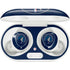 NBA Minnesota Timberwolves Large Logo Galaxy Buds Plus Skin