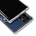 NBA Minnesota Timberwolves Large Logo Galaxy S23 Ultra Clear Case
