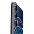 NBA Minnesota Timberwolves Large Logo Galaxy S25 Skin