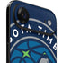 NBA Minnesota Timberwolves Large Logo iPhone 17 Air Skin