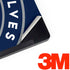 NBA Minnesota Timberwolves Large Logo Dell Latitude Skin